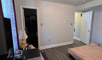1108 BYRON St, Accokeek, MD 20607