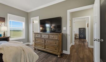 13516 Pulaski Pike, Ardmore, AL 35739