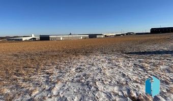 1916 N Walnut Ave, Brandon, SD 57005