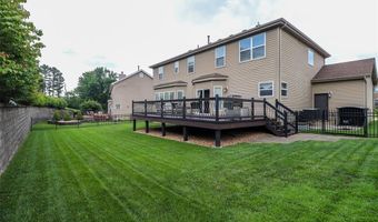 108 Woodside Ct, Arnold, MO 63010
