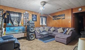 3462 HALSEY St, Alexandria, LA 71301