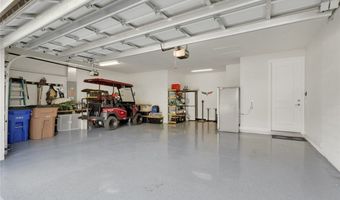 3425 Hampton Blvd, Alva, FL 33920