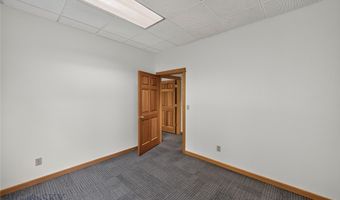 517 S 22nd Ave 5&6, Bozeman, MT 59718