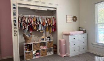 538 W. Jackson Ave, McAlester, OK 74501