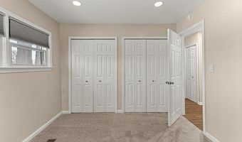 17271 Hamilton Ave, Allen Park, MI 48101