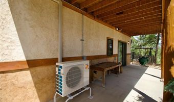 22750 County Rd 46, Aguilar, CO 81020