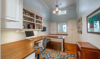 42816 Poplar Ln, Big Arm, MT 59910
