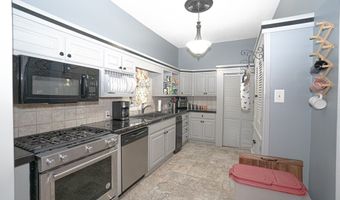 301 Third Ave, Andalusia, AL 36420