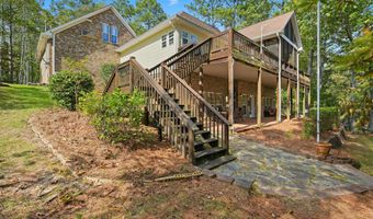 157 COUNTY ROAD 3941, Arley, AL 35541