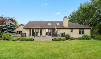 22455 Irwin, Armada, MI 48005