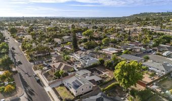 7200 Colony Rd, La Mesa, CA 91942