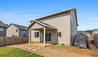 7177 SE SARAH Dr, Adair Village, OR 97330