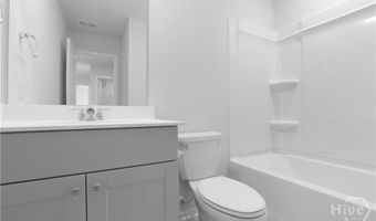 129 Barefoot Dr, Savannah, GA 31302