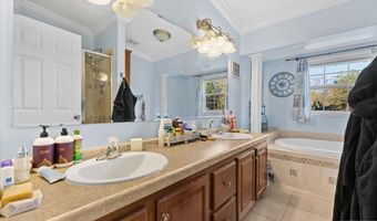 1660 FEDDISBURG Rd, Alpine, AL 35014