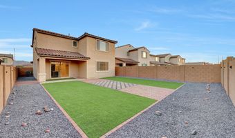 12122 W Levi Dr, Avondale, AZ 85323