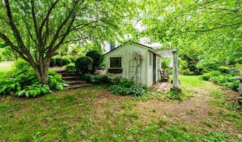 96 Lawrence St, Andover, NH 03216