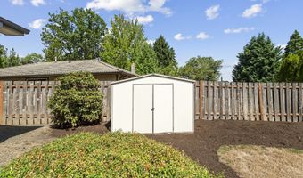 9630 SW ROBBINS Dr, Beaverton, OR 97008