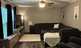 631 Shahan Ln, Birchwood, TN 37308