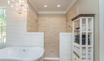 806 Sentinel Ln, Appling, GA 30802