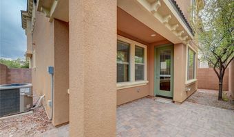 11234 Almador Vista Ct, Las Vegas, NV 89135