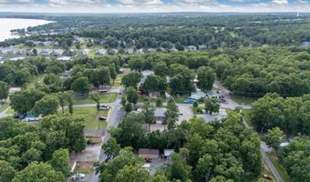 31880 Crescent Dr, Afton, OK 74331