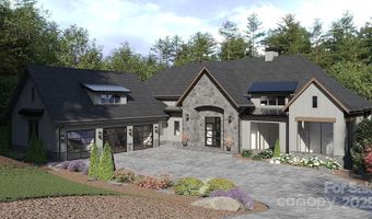 16 Deep Creek Trl 36, Arden, NC 28704