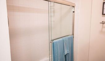 111 Augusta Ct S Lot 8, Alto, NM 88312