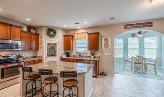 208 Castleton Cir, Boiling Springs, SC 29316
