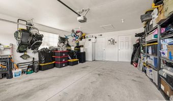 509 Gwen Loop, Blackfoot, ID 83221