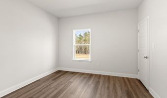 9500 Mossy Rd Plan: The Mila, Biloxi, MS 39532