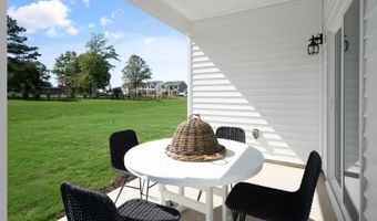 41 Honeycutt Oaks Dr Plan: DARWIN, Angier, NC 27501