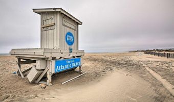124 Salt Marsh Way, Atlantic Beach, NC 28512