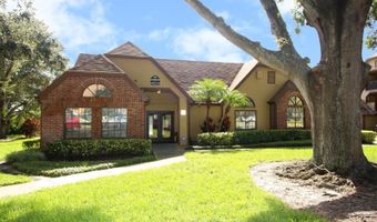 345 FORESTWAY Cir 205, Altamonte Springs, FL 32701