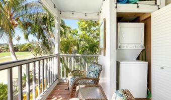 30 Kingfisher Ln, Key West, FL 33040