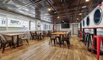 1 Angell Rd, Narragansett, RI 02882