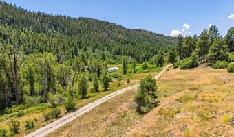 3230 Bear Creek Rd, Bayfield, CO 81122