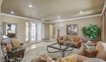 4338 Bella Cascada St, Las Vegas, NV 89135