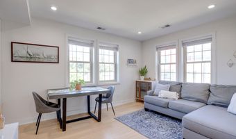 2625 3RD St NE 203, Washington, DC 20002
