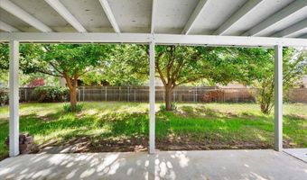 3540 S COTTONWOOD Dr, Camp Verde, AZ 86322