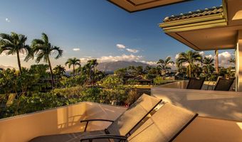 4351 Wailina St, Kihei, HI 96753