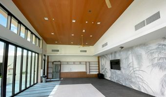 1515 Liona St 1708, Honolulu, HI 96814