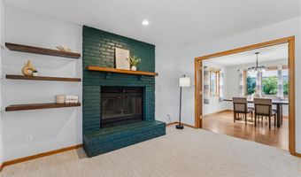 1203 22nd Ave SW, Austin, MN 55912