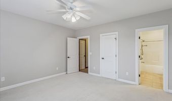 1657 S Logan Pass, Andover, KS 67002