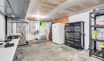 118 E Highland Ave, Atlantic Highlands, NJ 07716