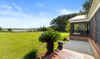 971 Edsel Deese Rd, Ashford, AL 36312
