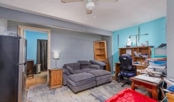 5194 E Fm 455, Anna, TX 75409