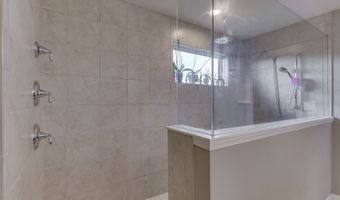 4380 Fox Hunt Dr, Bargersville, IN 46106