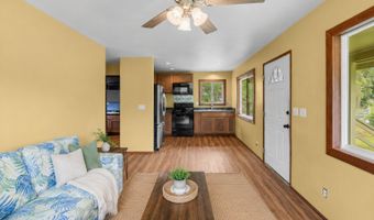 15-2015 24TH Ave, Keaau, HI 96749