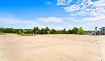 31440 Spyglass Ct, Heath, TX 75032