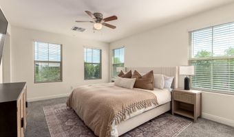 2470 N HERITAGE St, Buckeye, AZ 85396